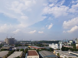 Blk 687A Choa Chu Kang Drive (Choa Chu Kang), HDB 4 Rooms #194146092